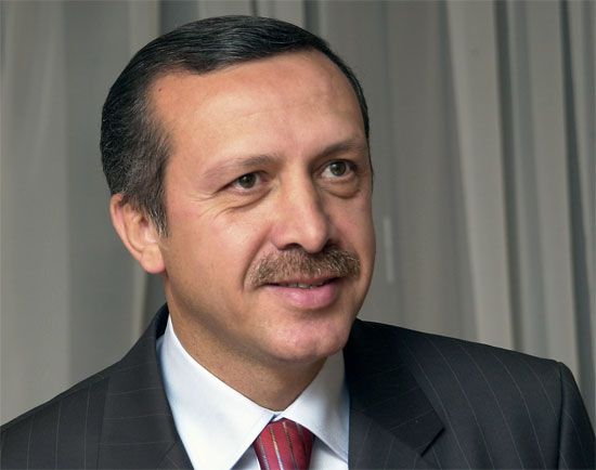 Kıbrıs müzakerelerini bu yıl sonunda çözümle sonuçlandırmak mümkün’ Kıbrıs müzakerelerini bu yıl sonunda çözümle sonuçlandırmak mümkün’