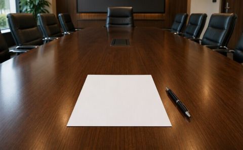 İsviçre: ABD-İran arasında bugün planlanan görüşmeler iptal edildi