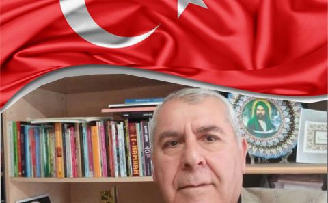 BELÇİKA’DA İSLAMİ FOBİ ANLAYIŞI DIŞA MI VURUYOR?... Celil GÜNDOĞDU