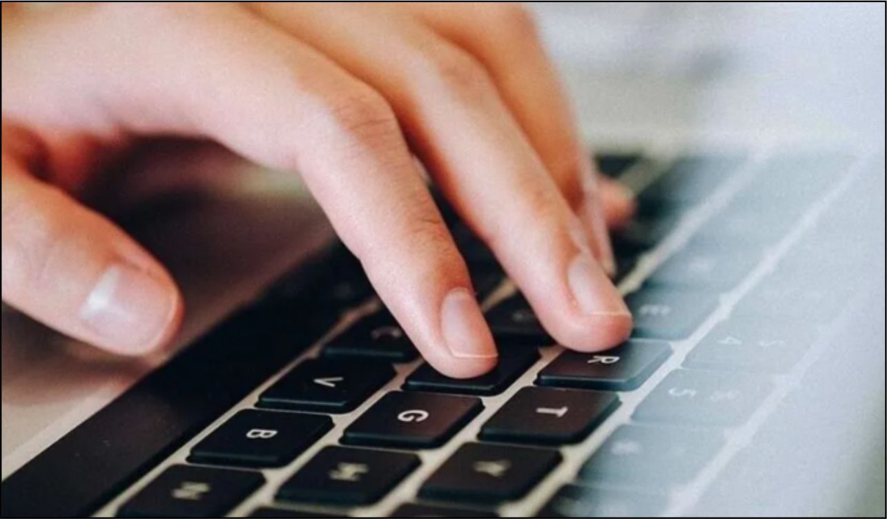 e-Tebligat sistemine dahil olma şartları ve süreleri belirlendi 