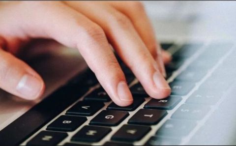 e-Tebligat sistemine dahil olma şartları ve süreleri belirlendi 