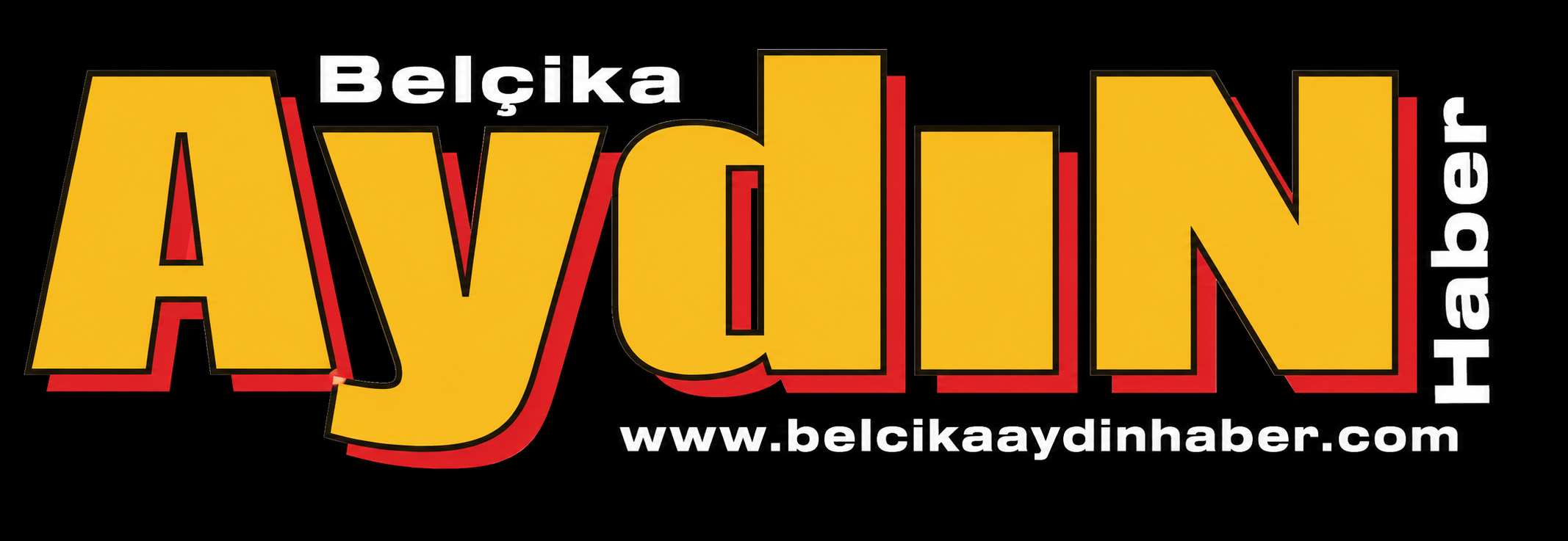 Belçika Aydın Haber