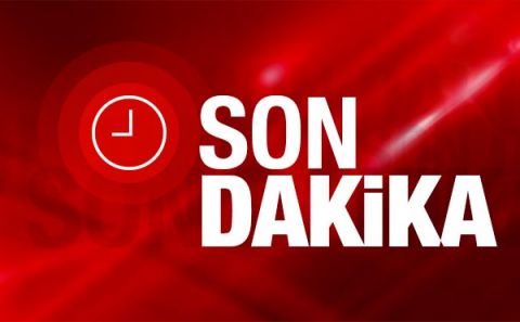 Azerbaycan: 12 Azeri askeri şehit! AZERBAYCAN'IN BAŞI SAGPLSUN