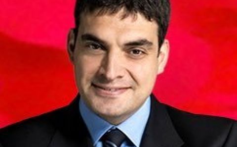 UMUT ORAN, 2 HAZİRAN ÖNCESİNDE ALMANYA İÇİN GİRİŞİMDE BULUNDU