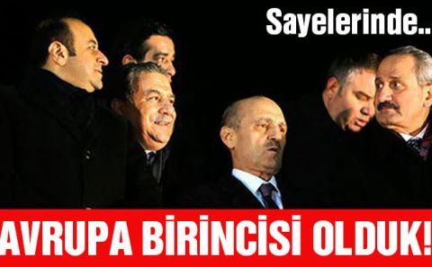 â€˜17-25â€™ örtüldü, Türkiye yolsuzlukta zirveye çıktı