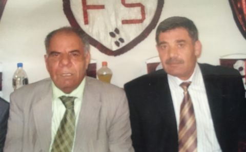 BİRLİK HER ZAMAN DİRLİK OLMUŞTUR.  BİRLİĞİ KORUMALIYIZ. / Cell GÜNDOĞDU
