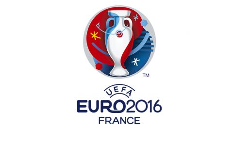 Euro 2016 son 16 turu eşleşmeleri