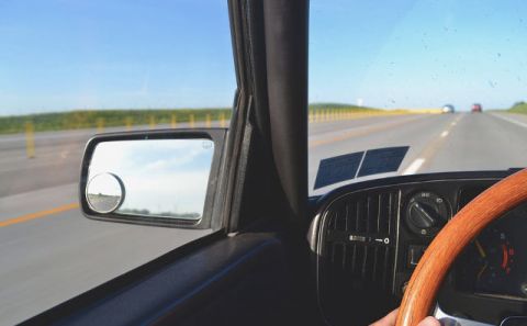 Tatil yoluna çıkacak sürücüler dikkat: Bakımınızı yaptırın, aşırı özgüvene kapılmayın, iyi dinlenin