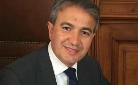 BAŞKAN KIR: â€œTAMAMEN AYRIMCI BİR YAKLAŞIMâ€