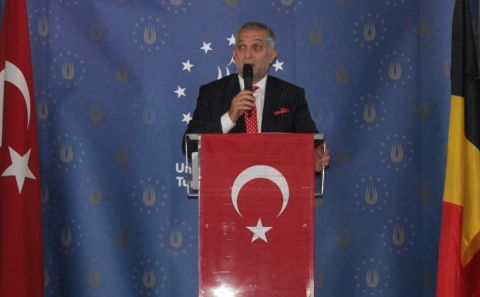 BU OKULLAR BAŞINIZA BELA OLACAK.