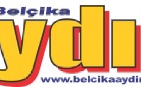 Kurban Bayramınızı Mübarek olsun...