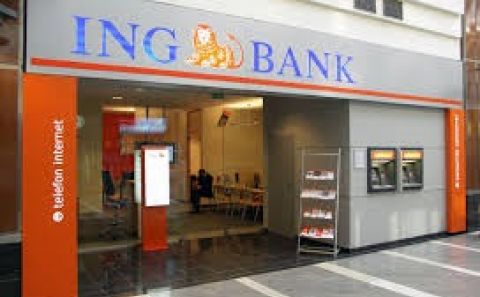 Sendikalardan Ing Belçika'ya Grev Tehditi