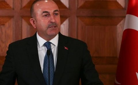 Esad Konusunda Suriye Halkının Ne Dediği Önemli 