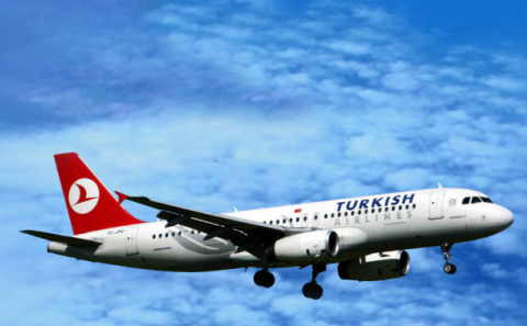 THY bagaj hakkı kararını düzeltti