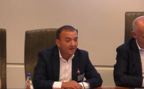 Gent ayrımcılık ve ırkçılık karşıtı politikasıyla örnek şehir!
