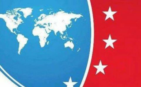 CHP BELCIKA BIRLIGI 15 EKIM'DE GENEL KURUL'A GIDIYOR 