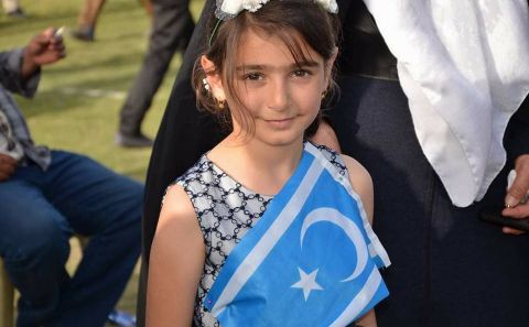 Türk Yurdu Kerkük Truva Atı Taktiğiyle İşgal Edilmişti