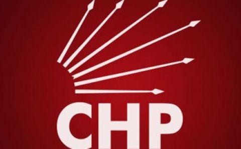 CHP'DEN SÜRPRİZ TEKLİF: 