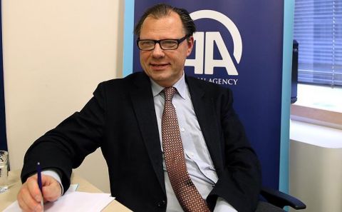 Belçika çikolatadan milyarlarca avro kazanıyor
