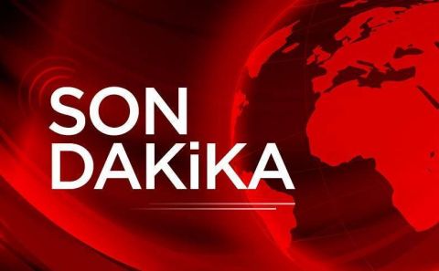 Brükselâ€™de silahlı saldırgan paniği