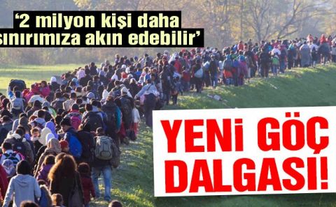 BM UYARDI 