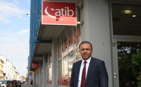 Yükselâ€™den sert tepki: â€œCami kapatma kararı kabul edilemezâ€