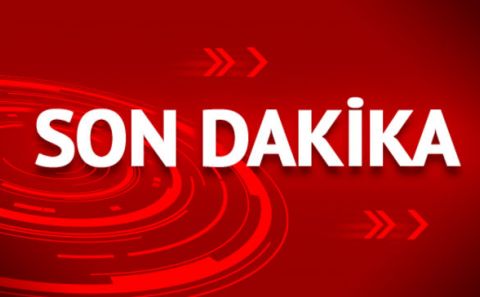İçişleri Bakanlığı açıkladı! O izinler yürürlükten kaldırıldı