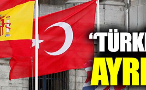 Rus uzmandan Türkiye yorumu: 