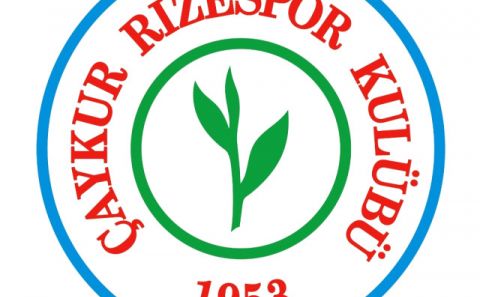 Çaykur Rizespor Genk'ten Brabec'i Transfer Etti