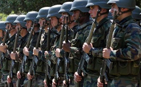 Son dakika: Bedelli askerlik yerleri açıklandı! Bedelli askerlik yerleri e-Devletâ€™te…