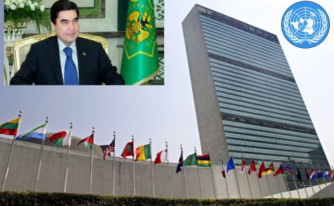 Peace and security strategy: joining efforts in countering terrorism
