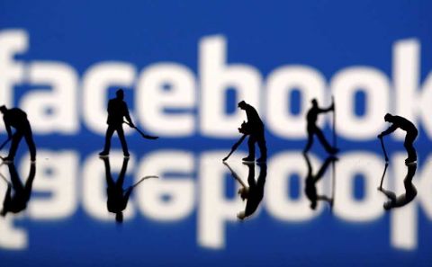 30 Milyon Kullanıcı Hesabı Hacklendi