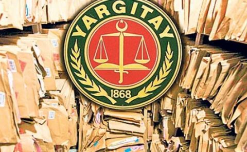 Yargıtay'dan emsal oluşturacak 'nafaka' kararı