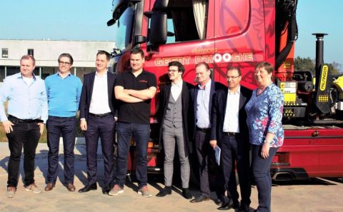 Yüksel: â€˜â€˜Somut çözümlerimizi bekleyinâ€™â€™