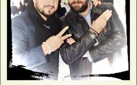 + ARTI & - EKSİ GOLD FMâ€™DE BAŞLIYOR