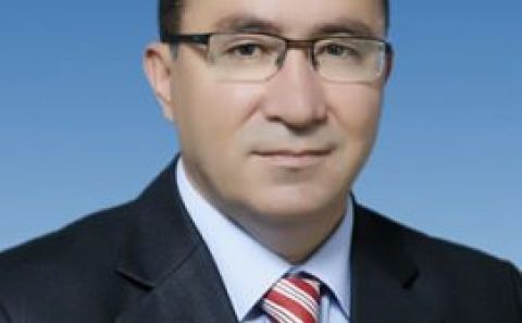 Yurtdışı borçlanma yapanların aylığı iptal ediliyor