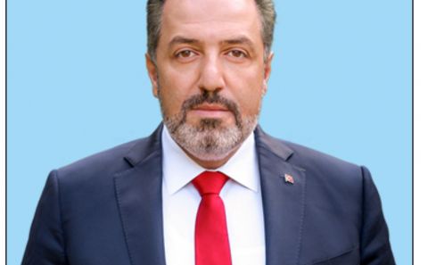 â€œIrkçı Caniliğin Dönüm Noktası: Mölln Kundaklamasıâ€