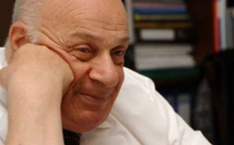 Rauf Denktaş ölümünün 8. yılında anılacak
