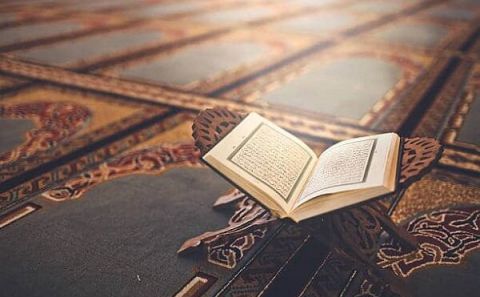 RAMAZAN AYI GELİŞİYLE BİR KISIM BUGÜN BİR KISIMDA YARIN ORUCA BAŞLAYACAK