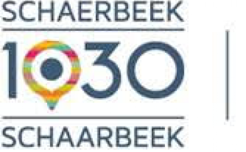 SCHAERBEEK'DE YENİ COVID19 ÖNLEMLERİ ÇERÇEVESİNDE MASKE TAKMA ZORUNLULUĞU GETİRİLDİ