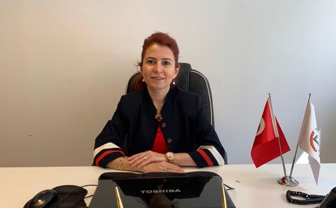 ~T.C. BRÜKSEL BÜYÜKELÇİLİĞİ EĞİTİM MÜŞAVİRLİĞİ 2020 - 2021 EĞİTİM ÖĞRETİM YILI MESAJI