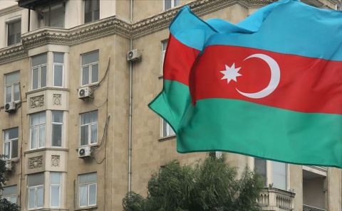 İran'lı Türkler, Şuşa'nın Ermenistan işgalinden kurtarılmasını kutladı