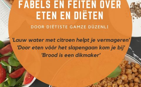 ~~Sağlıklı beslenme ve diyet üzerine online bilgilendirme faaliyeti