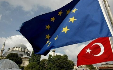 AB Zirvesiâ€™ndeki Türkiye geriliminin perde arkası ortaya çıktı