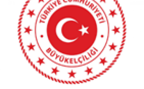 YTB ÇOCUK AKADEMİSİ