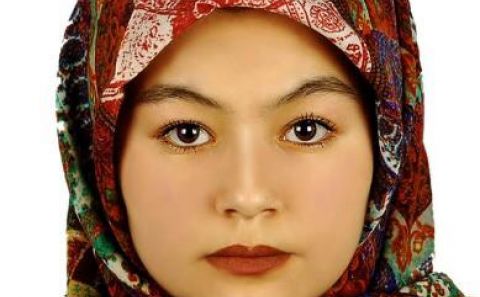AFGANİSTAN ÜNİVERSİTE GİRİŞ SINAVI BİRİNCİSİ TÜRKİYEâ€™Yİ TERCİH ETTİ