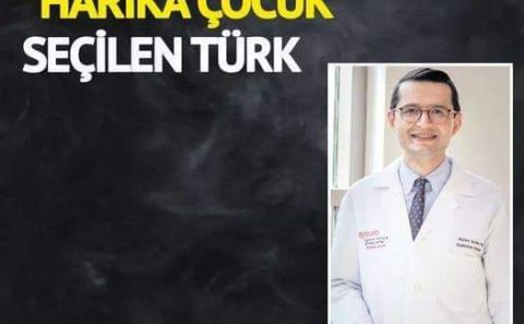 BASARININ ADI IGDIRLI DOC. DR. MUTLAY SAYAN