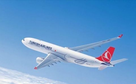 THY'den yolculara form uyarısı