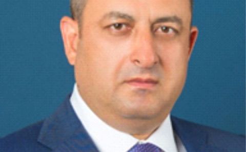 March 31 - Day of Genocide of Azerbaijanis.