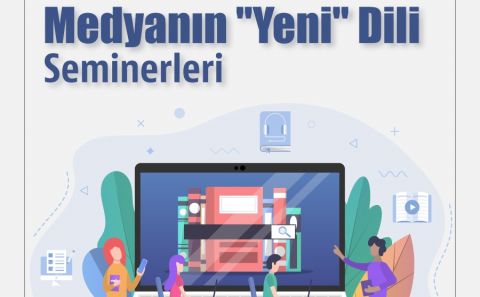 ~KARDEŞ COĞRAFYADA MEDYANIN 